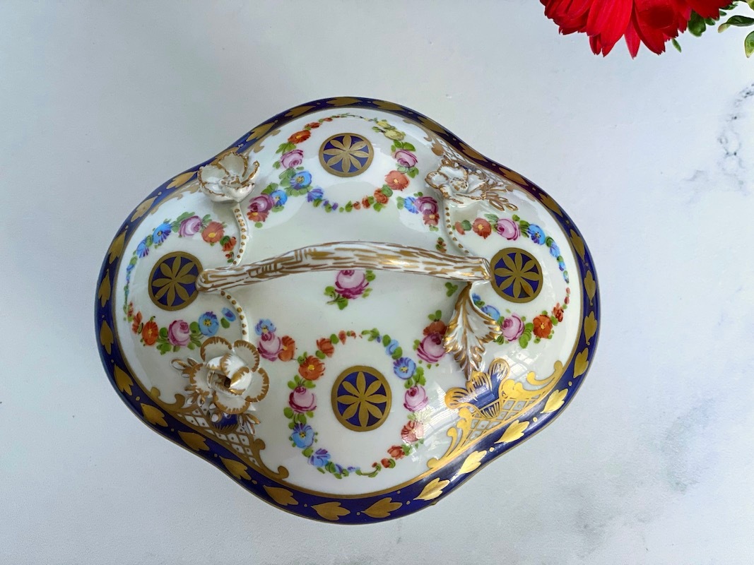 ɥ쥹ǥ󡡥ӥåȥ㡼