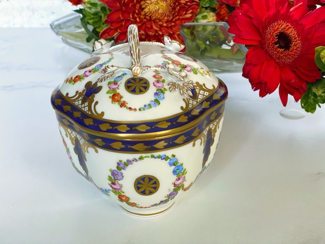 ɥ쥹ǥ󡡥ӥåȥ㡼