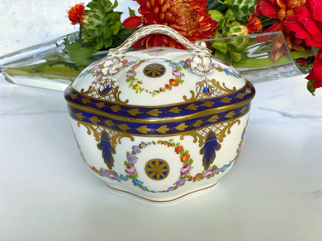 ɥ쥹ǥ󡡥ӥåȥ㡼