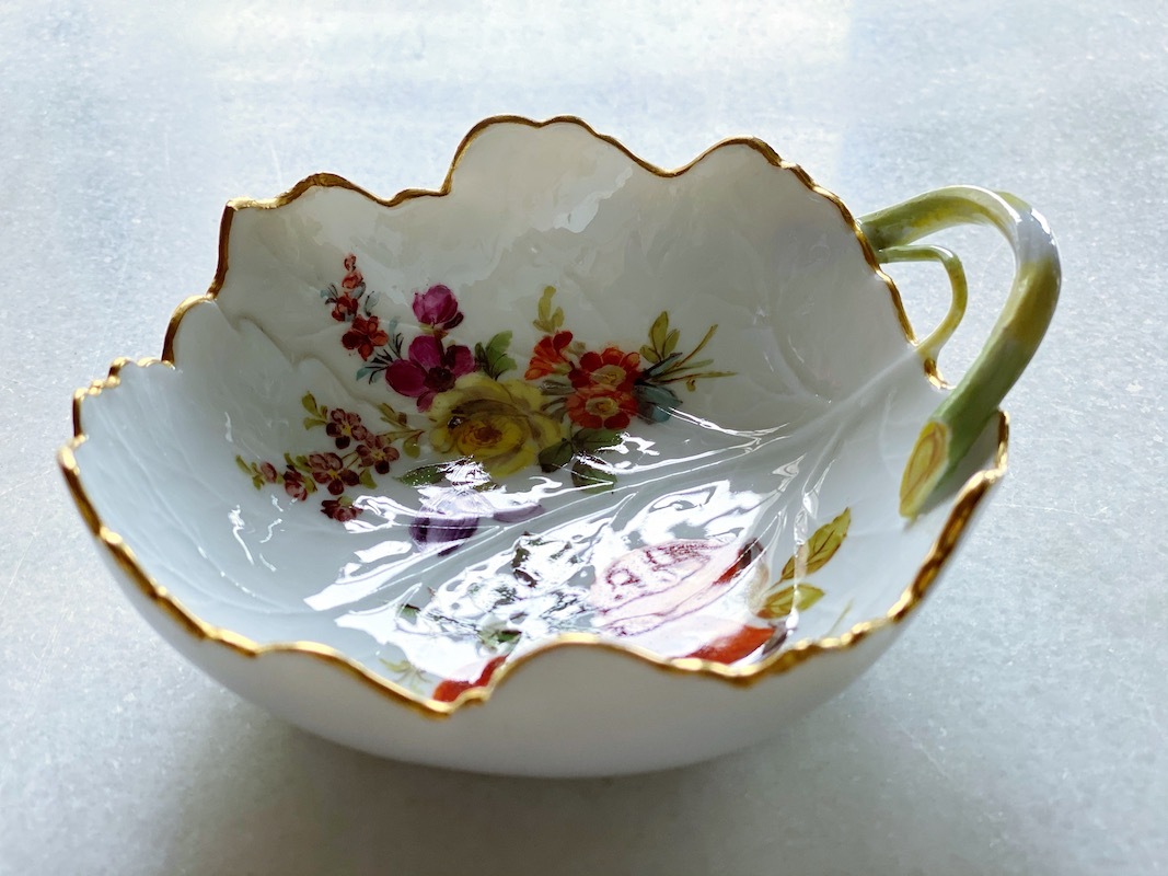 �ޥ����� �֡������������ҥåס��꡼�եܥ���