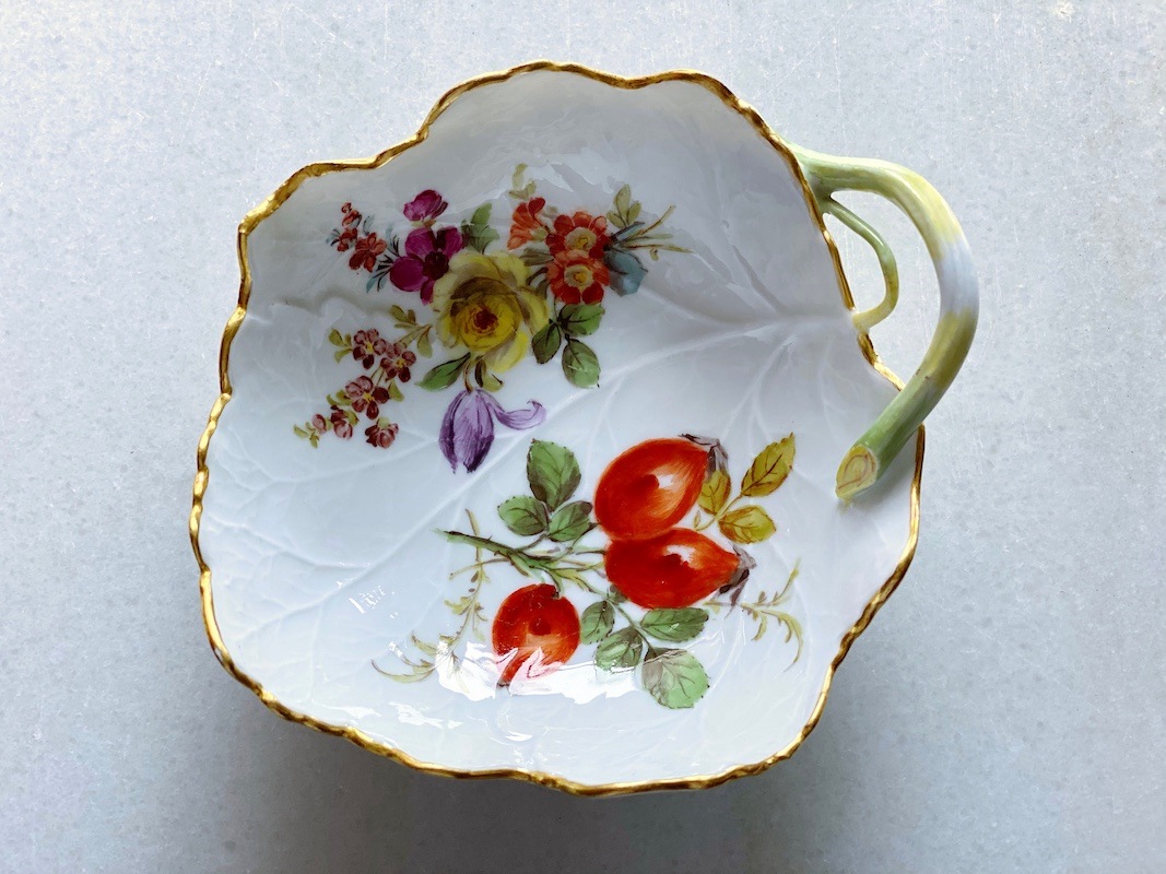 �ޥ����� �֡������������ҥåס��꡼�եܥ���