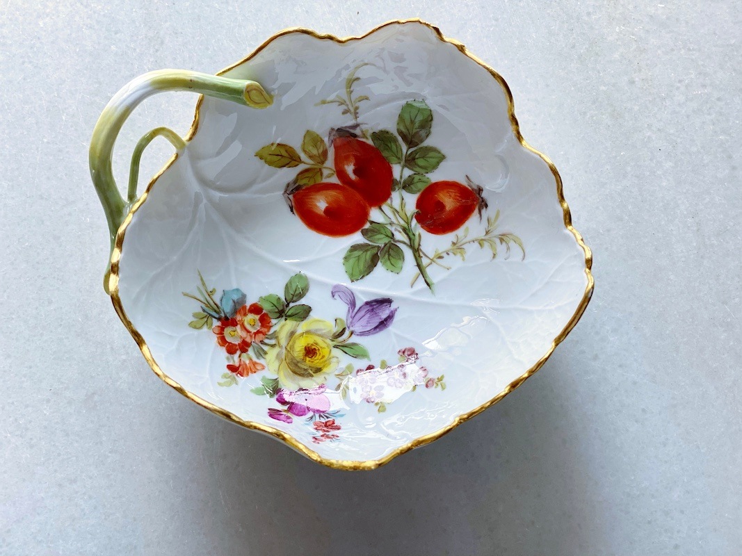 �ޥ����� �֡������������ҥåס��꡼�եܥ���