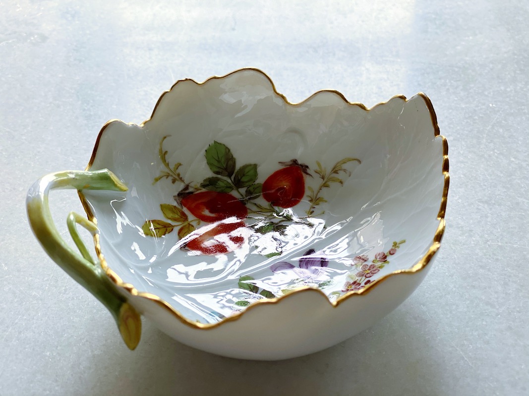 �ޥ����� �֡������������ҥåס��꡼�եܥ���