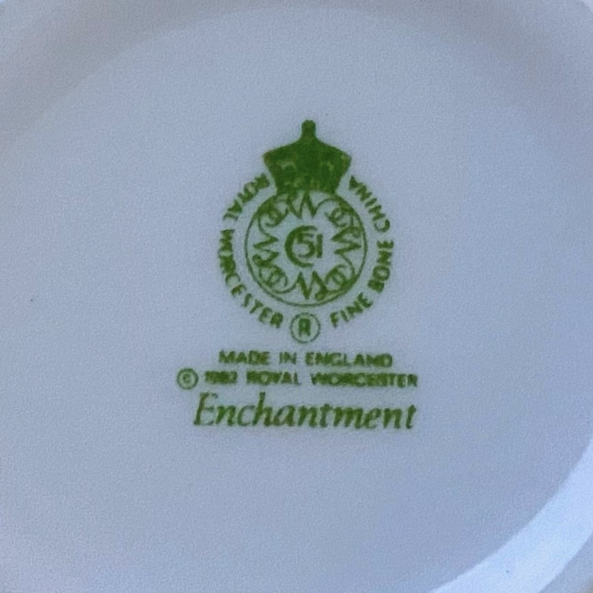 ������륦���������������Υϡ��ȷ��ǥߥ���