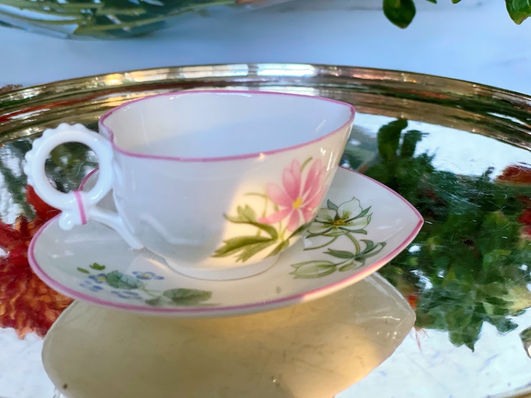 ������륦���������������Υϡ��ȷ��ǥߥ���