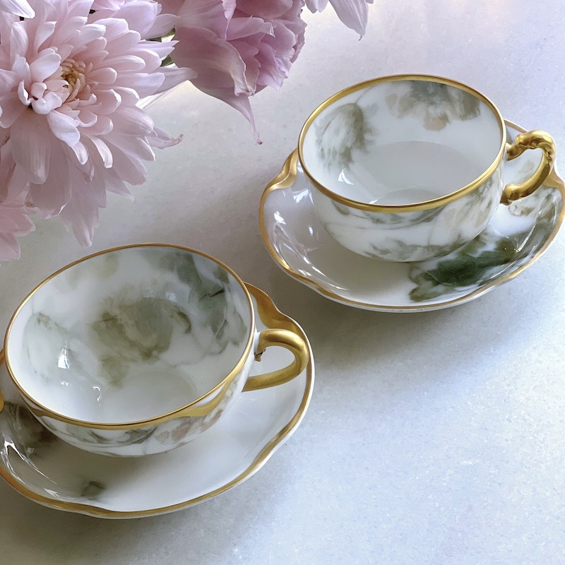 ���ӥ��ɤβФηݽѥǥߥ�����