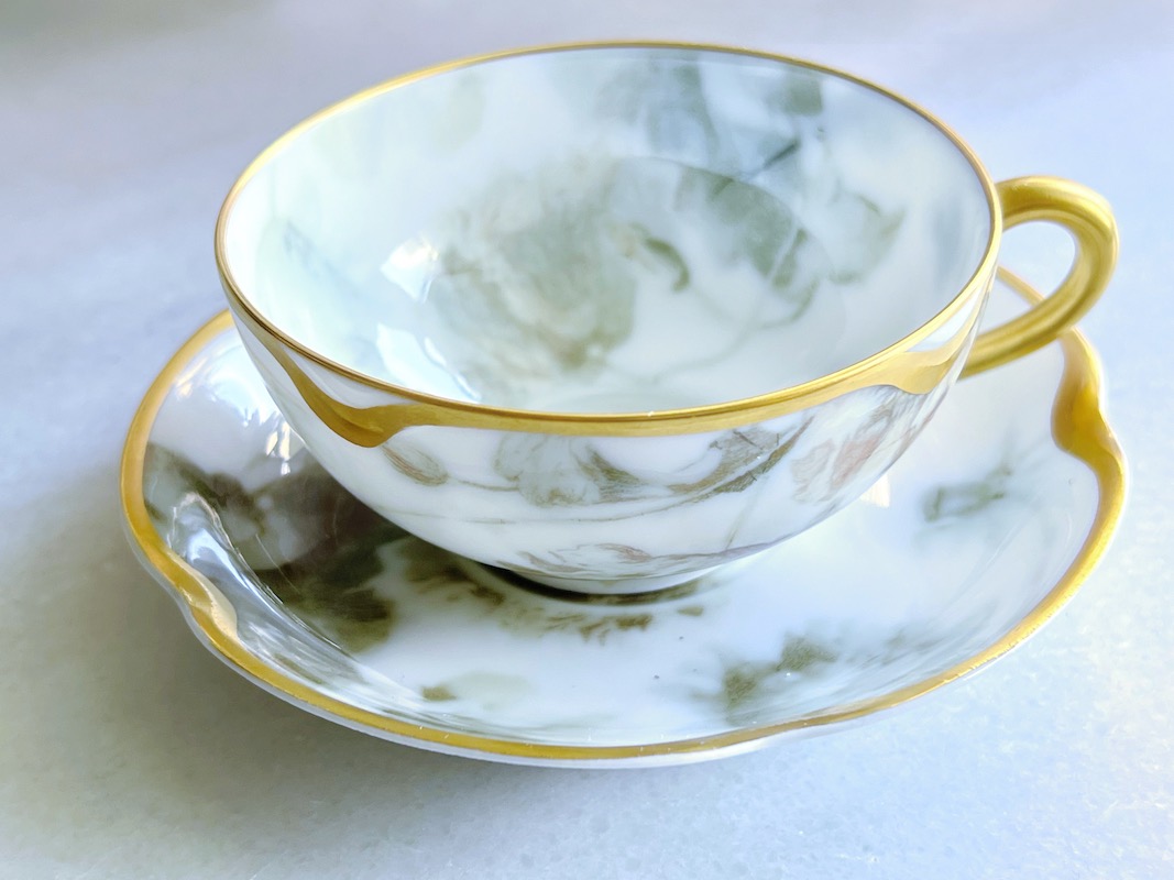 ���ӥ��ɤβФηݽѥǥߥ�����