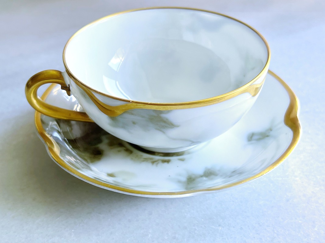 ���ӥ��ɤβФηݽѥǥߥ�����