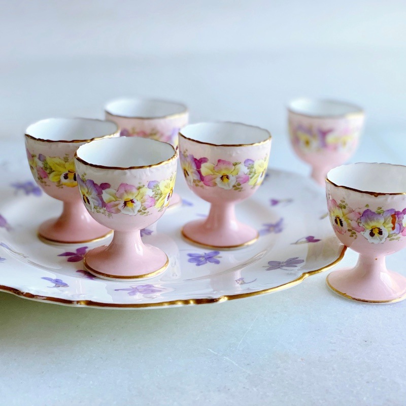 ɥ ѥ󥸡ååץåȡʣ