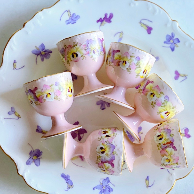 ɥ ѥ󥸡ååץåȡʣ