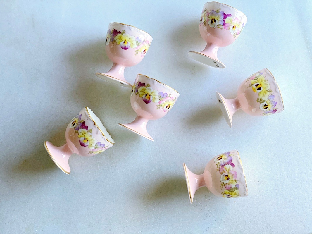 ɥ ѥ󥸡ååץåȡʣ