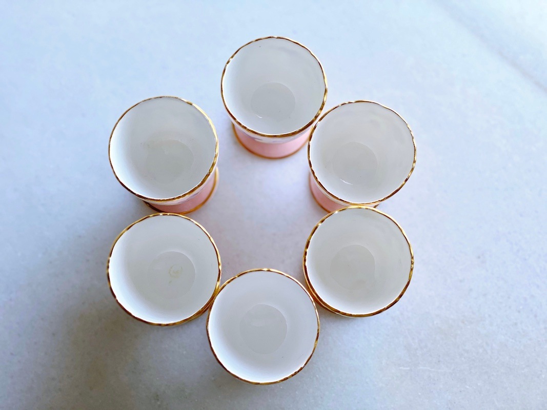 ɥ ѥ󥸡ååץåȡʣ