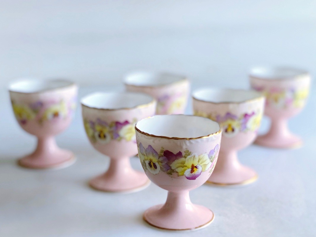 ɥ ѥ󥸡ååץåȡʣ