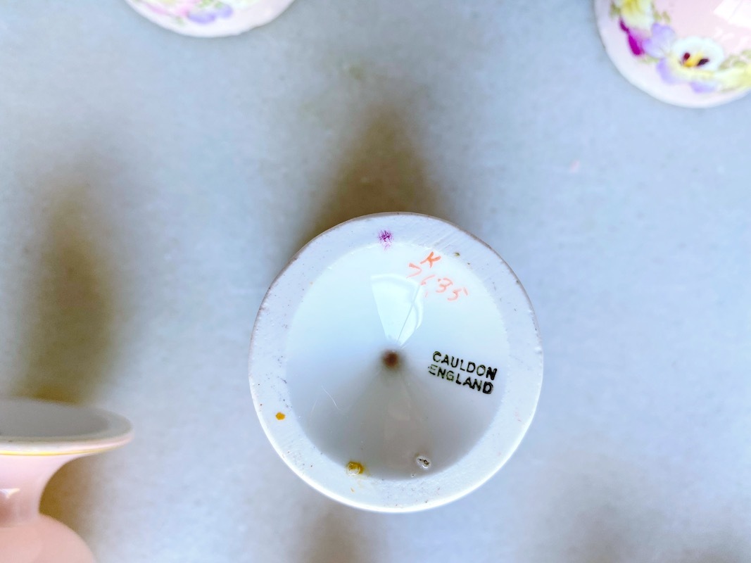 ɥ ѥ󥸡ååץåȡʣ