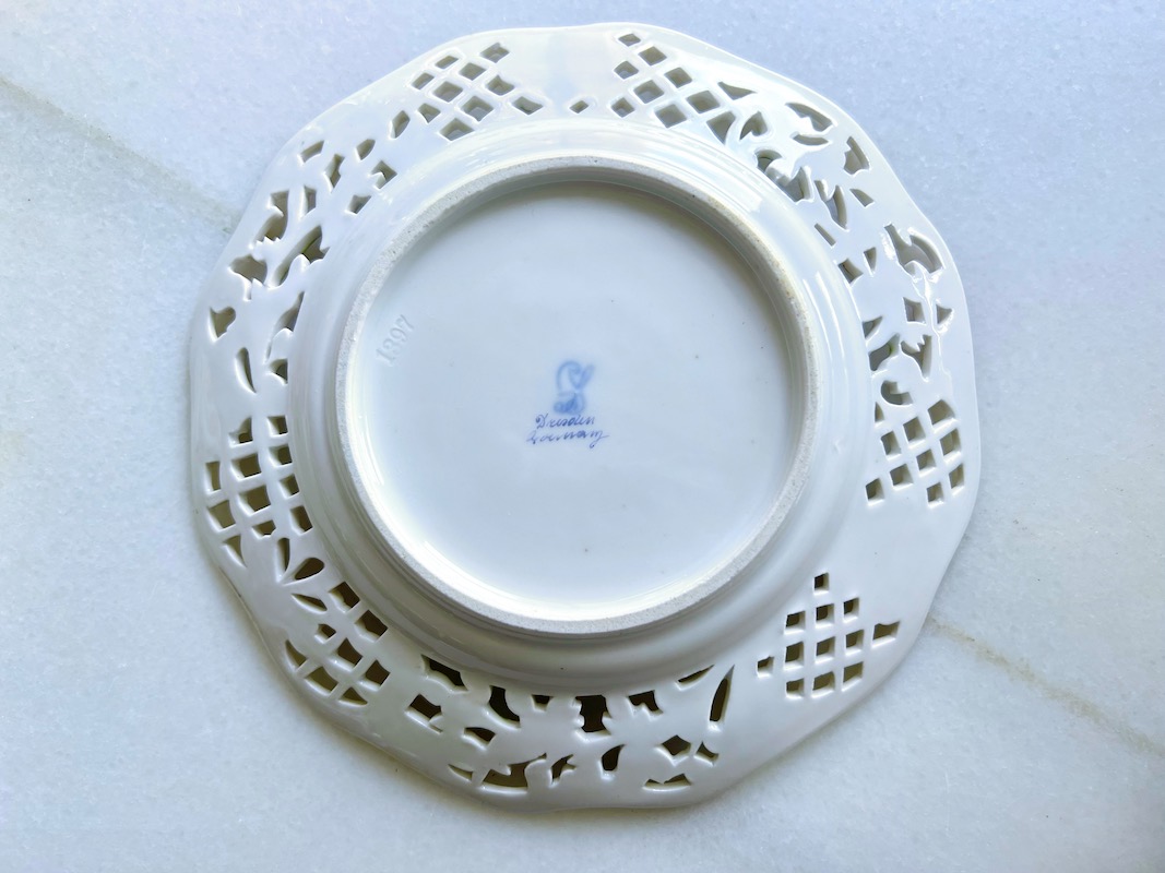 �ɥ쥹�ǥ�ƩĦ��ܥ�ȥ���������ƥ�������D