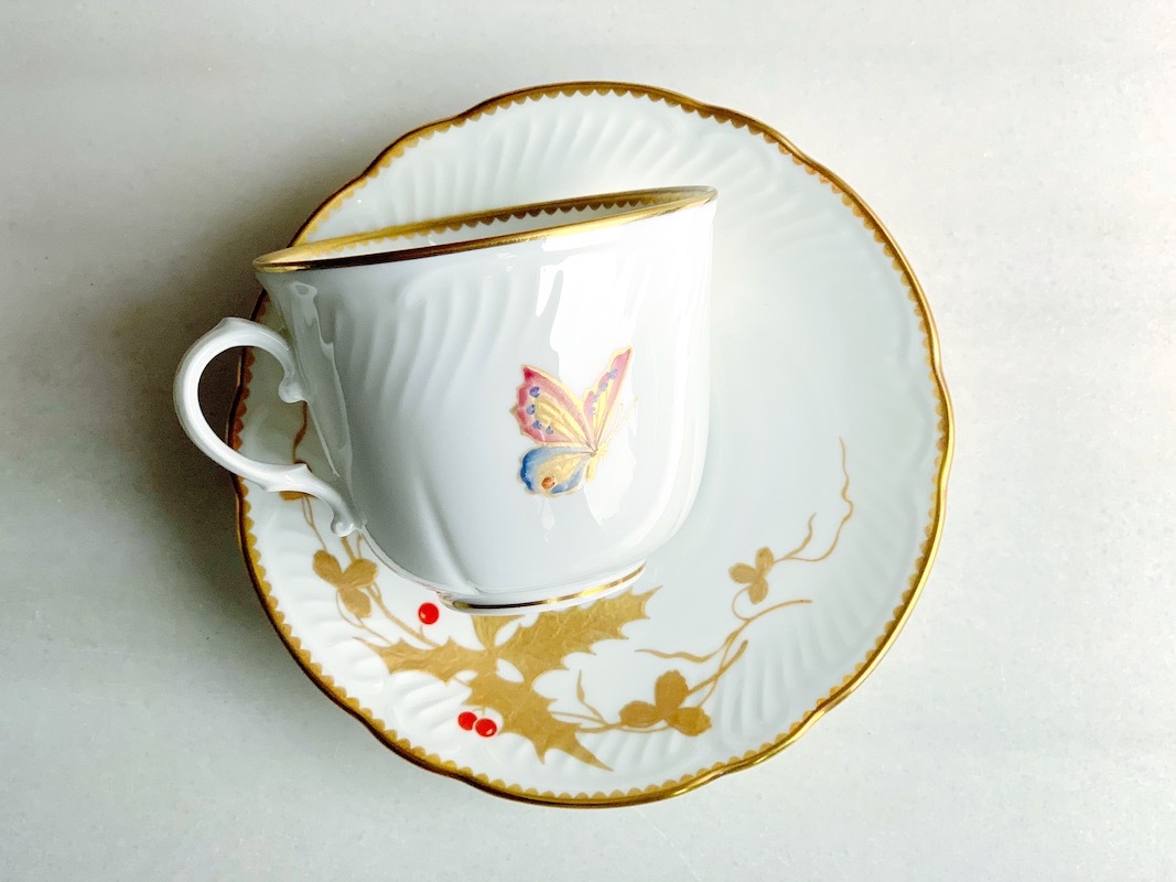 ���Υꡡ�����������ȡ����β̼¡֥ҥ��饮��