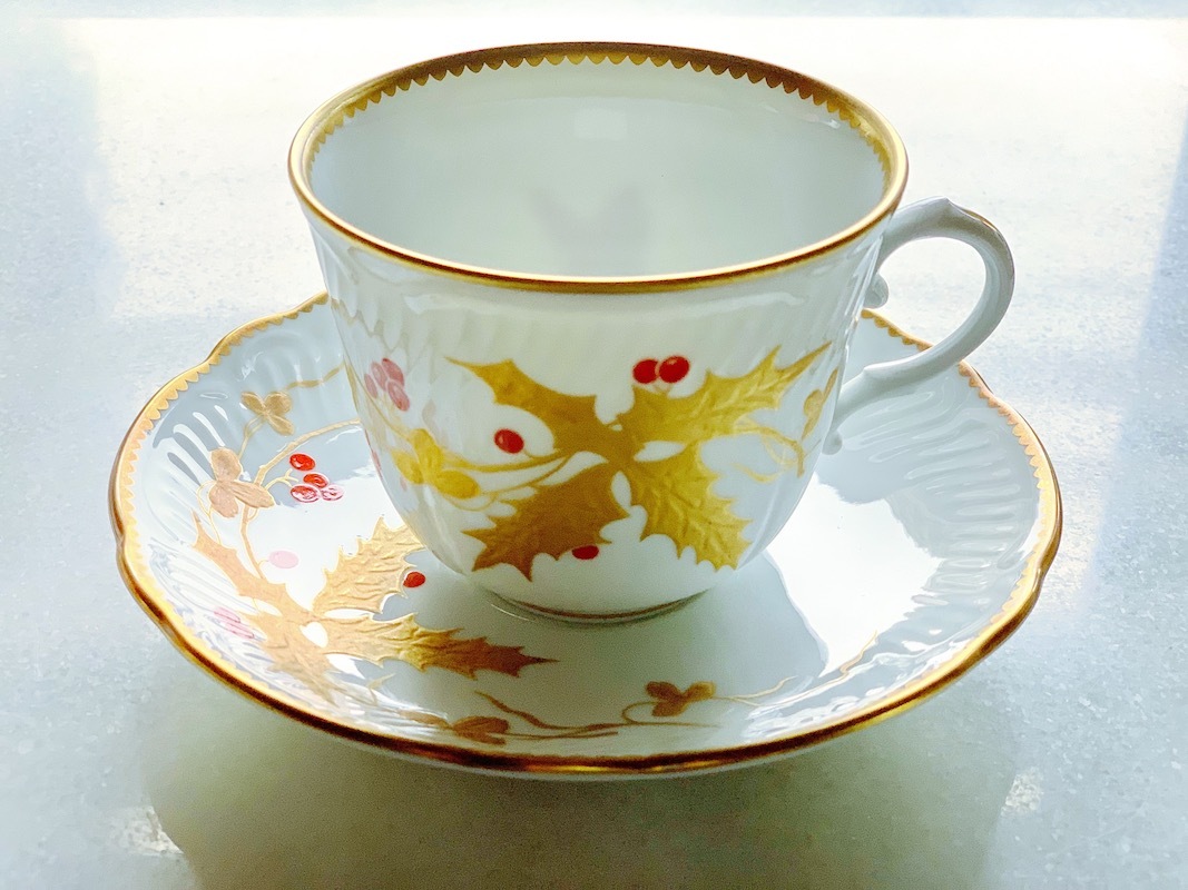 ���Υꡡ�����������ȡ����β̼¡֥ҥ��饮��