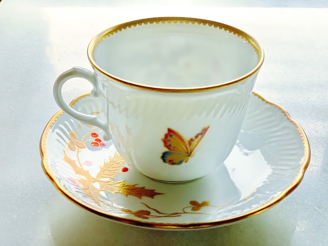 ���Υꡡ�����������ȡ����β̼¡֥ҥ��饮��