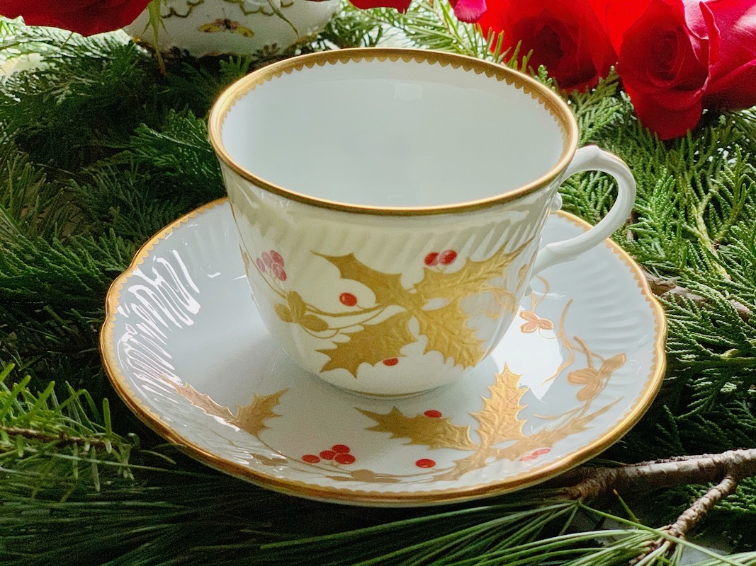 ���Υꡡ�����������ȡ����β̼¡֥ҥ��饮��