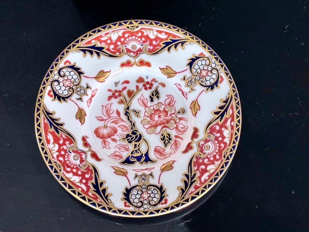 륯饦ӡͤΥޥꡡåס