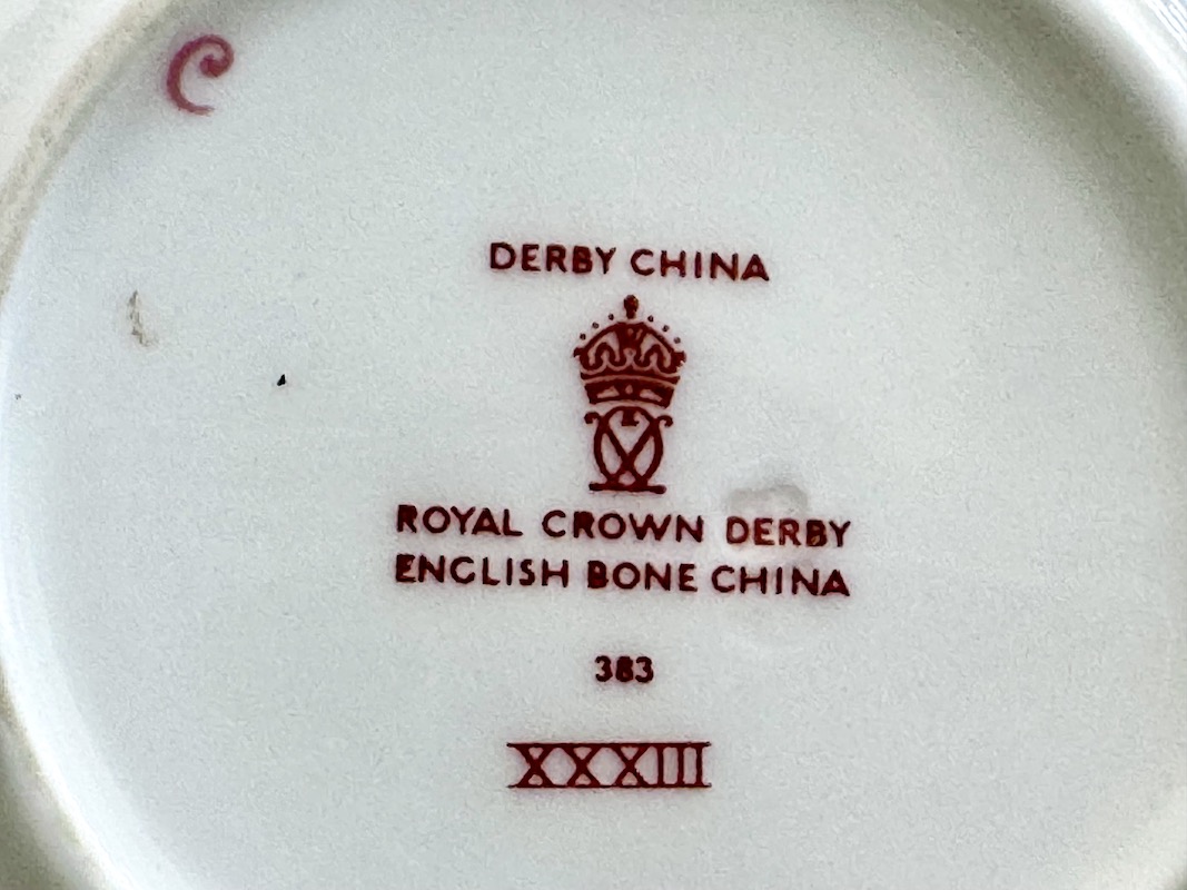 륯饦ӡͤΥޥꡡåס