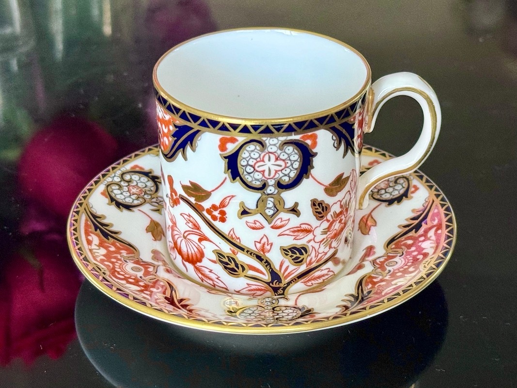 륯饦ӡͤΥޥꡡåס