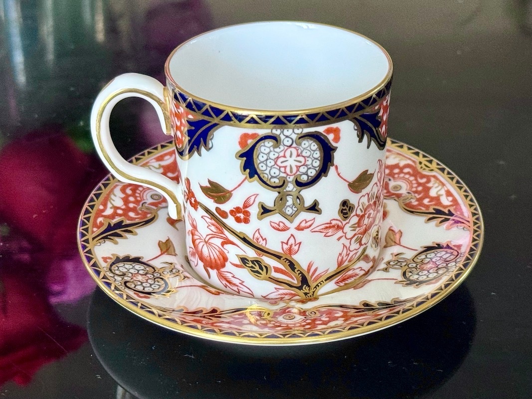 륯饦ӡͤΥޥꡡåס