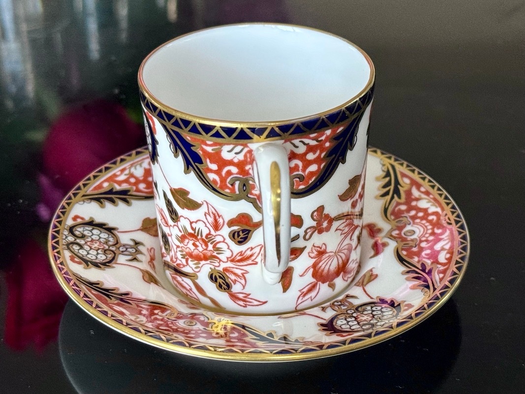 륯饦ӡͤΥޥꡡåס