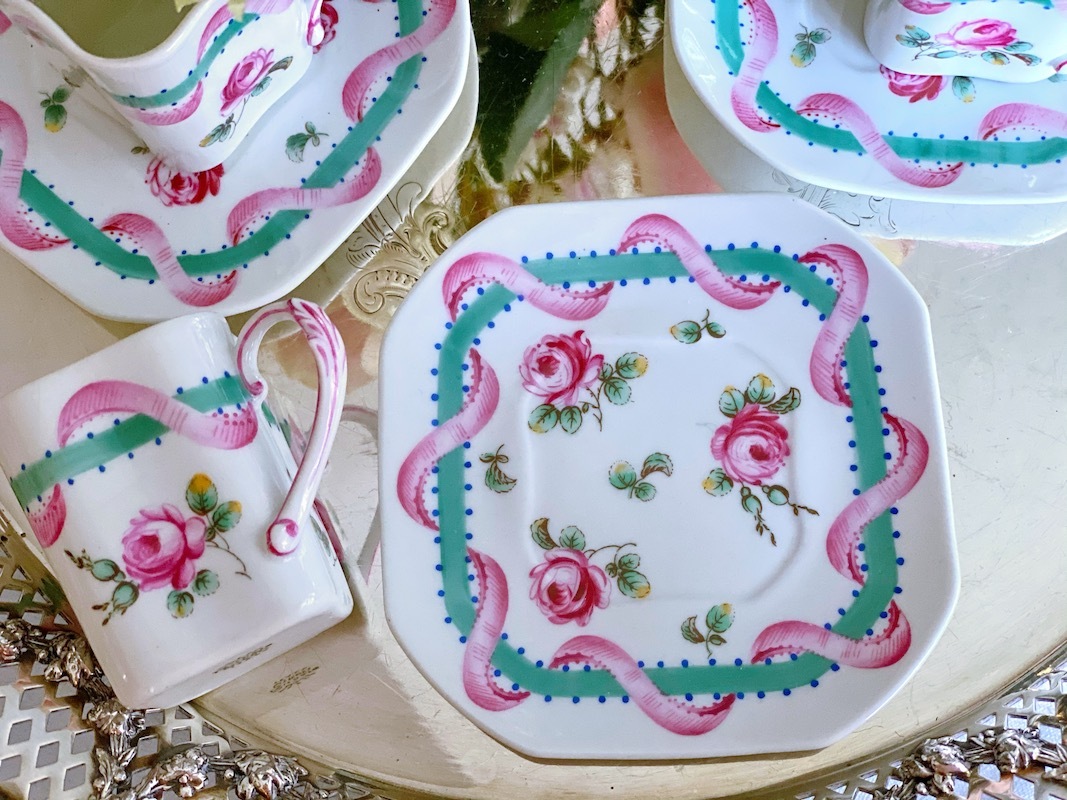 ����㡼�ɡ����Υꡡ�鯤ȥ�ܥ�Υǥߥ���