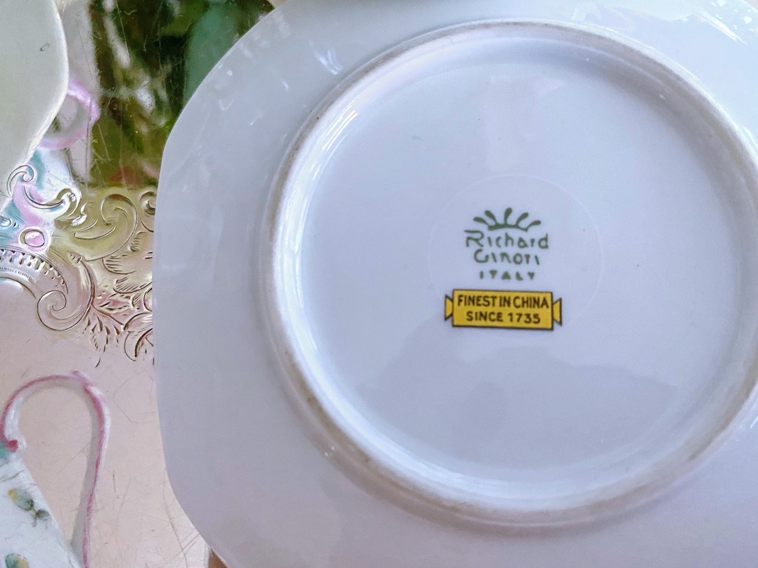 ����㡼�ɡ����Υꡡ�鯤ȥ�ܥ�Υǥߥ���