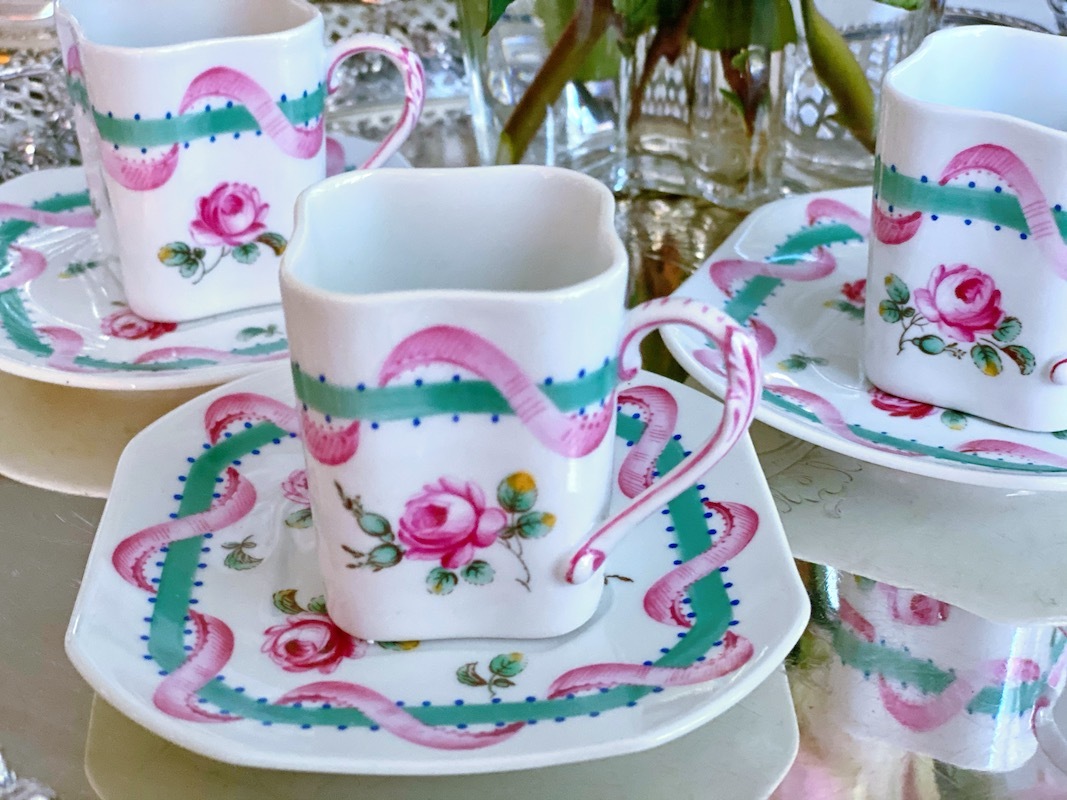 ����㡼�ɡ����Υꡡ�鯤ȥ�ܥ�Υǥߥ���