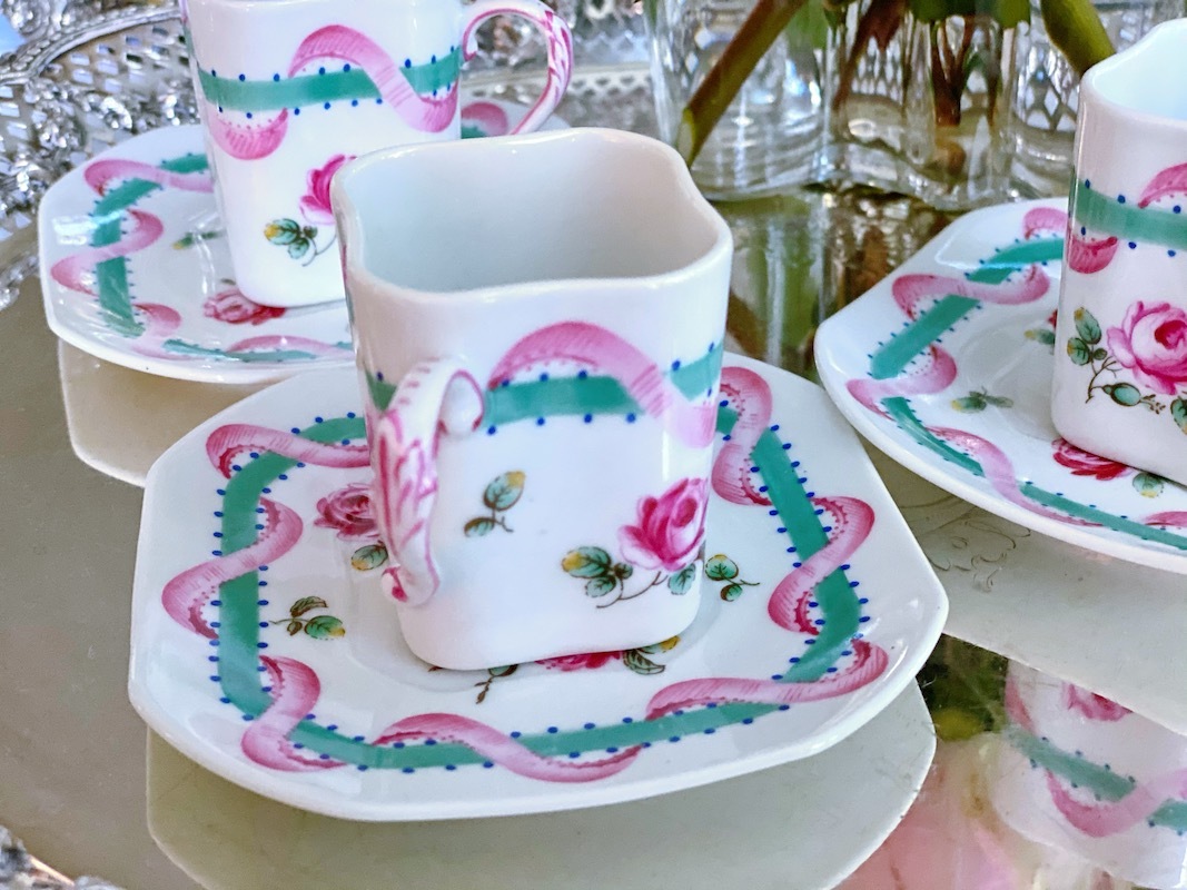 ����㡼�ɡ����Υꡡ�鯤ȥ�ܥ�Υǥߥ���