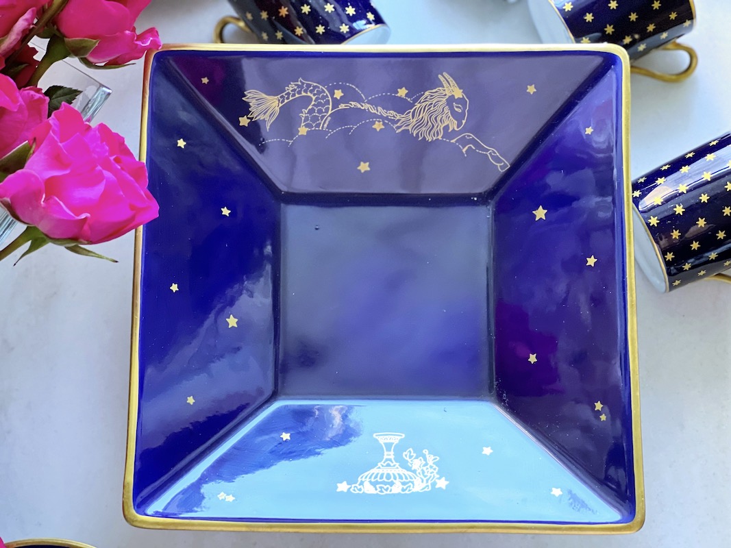 ���Υꡡ���¤ε����ѻ�