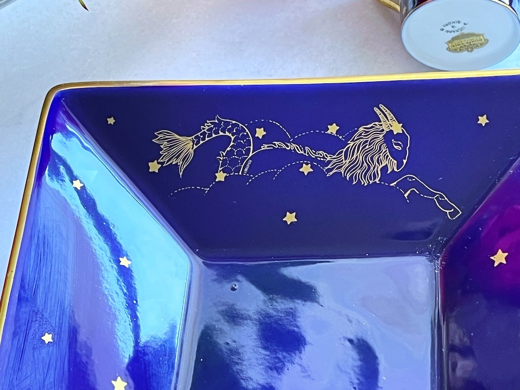 ���Υꡡ���¤ε����ѻ�