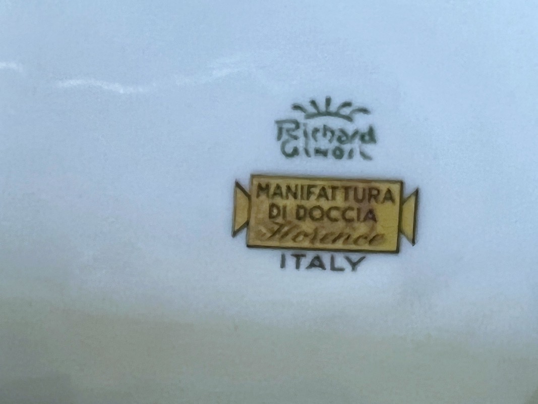 ���Υꡡ���¤ε����ѻ�