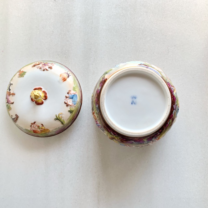 �������ݥǥ��Ƴ�ʪ