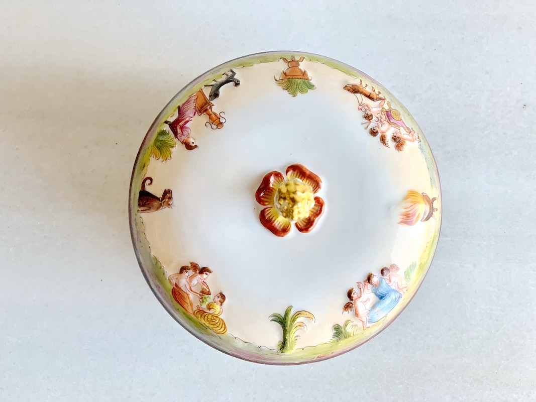 �������ݥǥ��Ƴ�ʪ