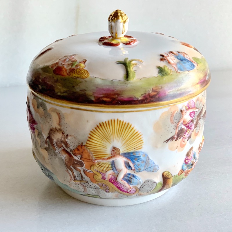 �������ݥǥ��Ƴ�ʪ