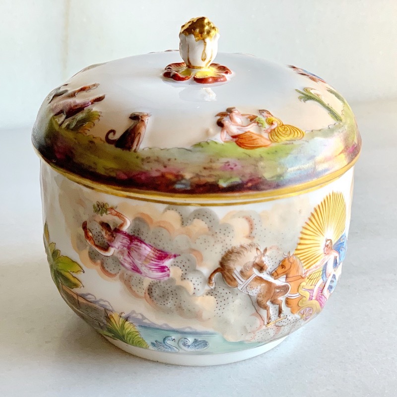 �������ݥǥ��Ƴ�ʪ