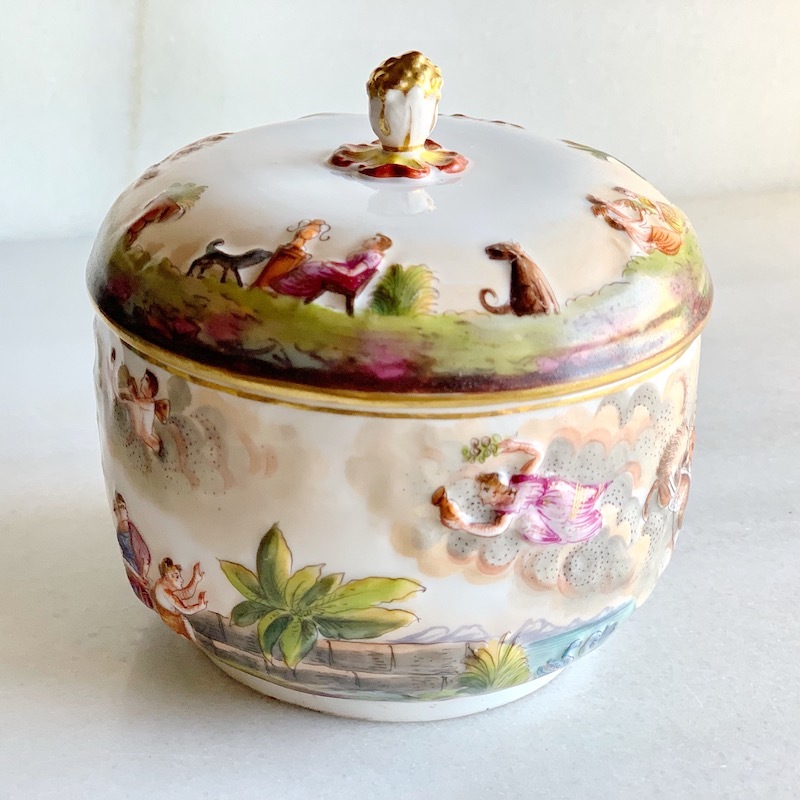 �������ݥǥ��Ƴ�ʪ