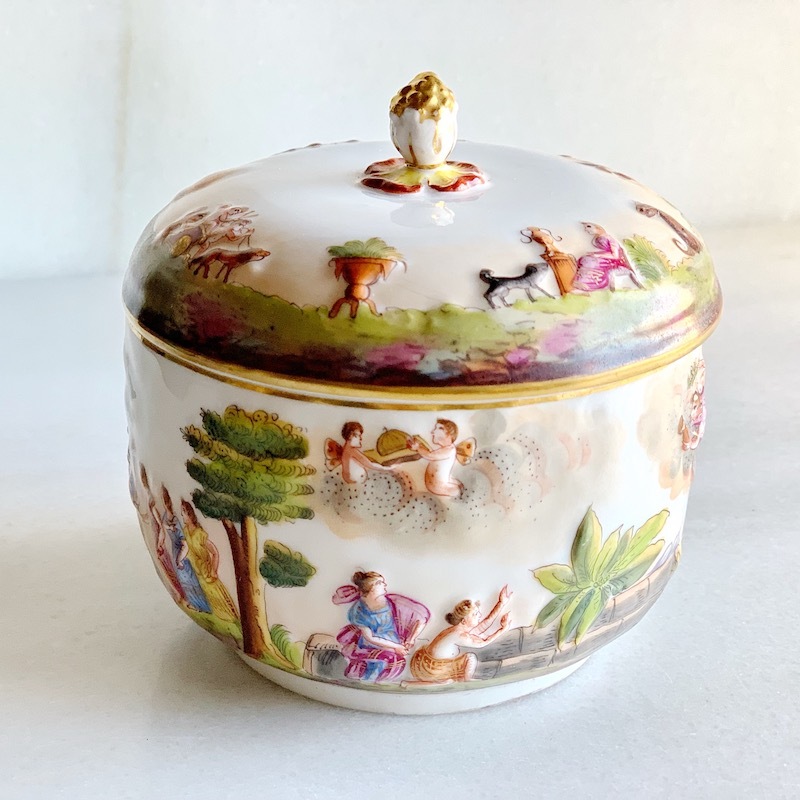 �������ݥǥ��Ƴ�ʪ