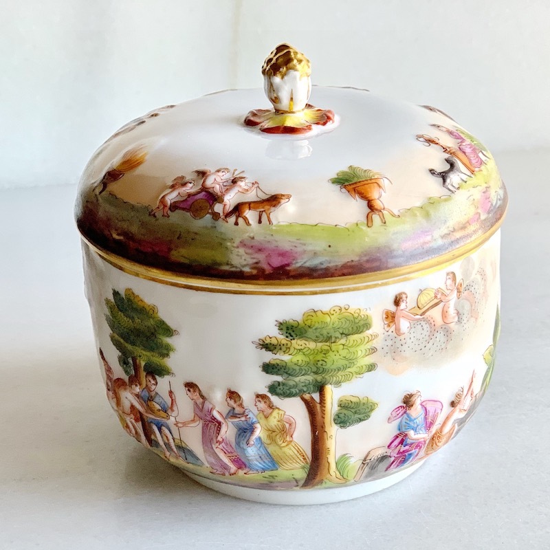 �������ݥǥ��Ƴ�ʪ