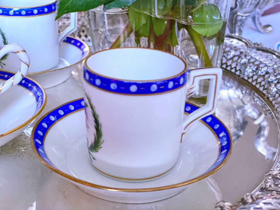 ����㡼�ɡ����Υꡡ�ץ�󥻥��֥롼�ǥߥ���