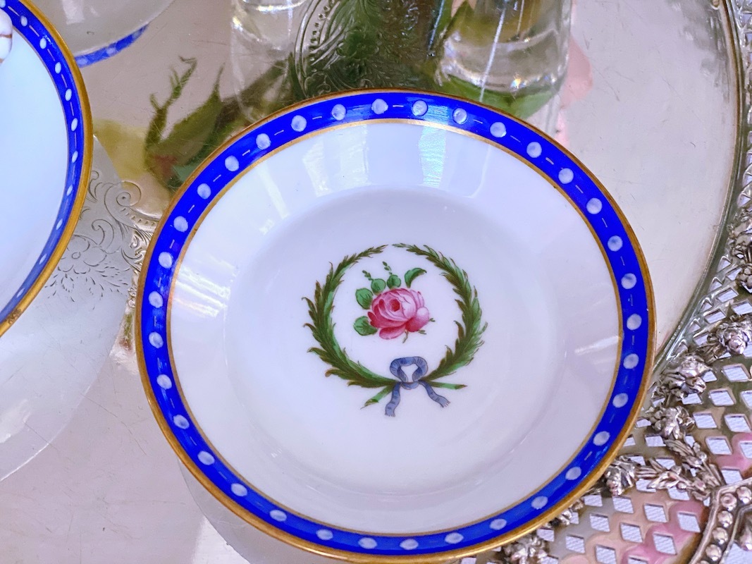 ����㡼�ɡ����Υꡡ�ץ�󥻥��֥롼�ǥߥ���