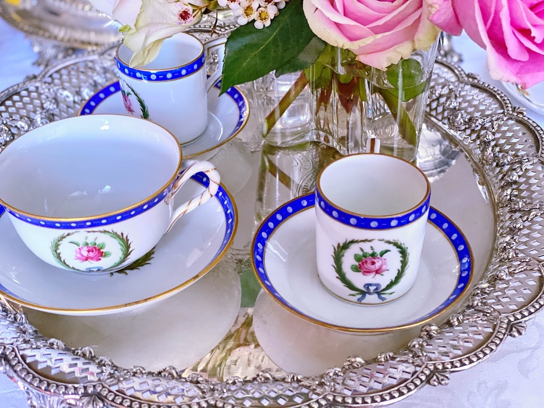 ����㡼�ɡ����Υꡡ�ץ�󥻥��֥롼�ǥߥ���