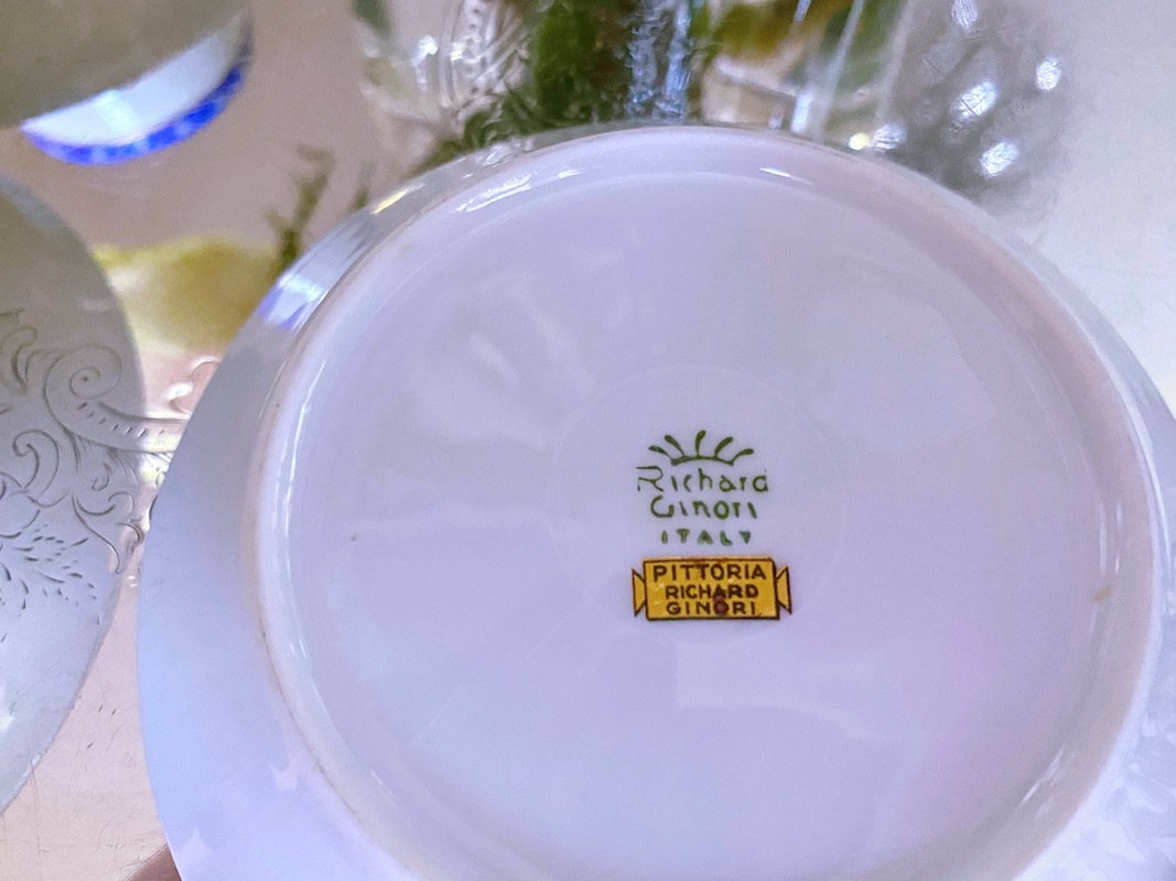 ����㡼�ɡ����Υꡡ�ץ�󥻥��֥롼�ǥߥ���