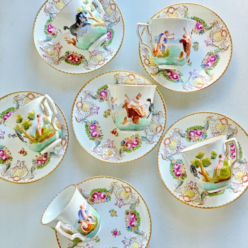 �������ݥǥ���C/S