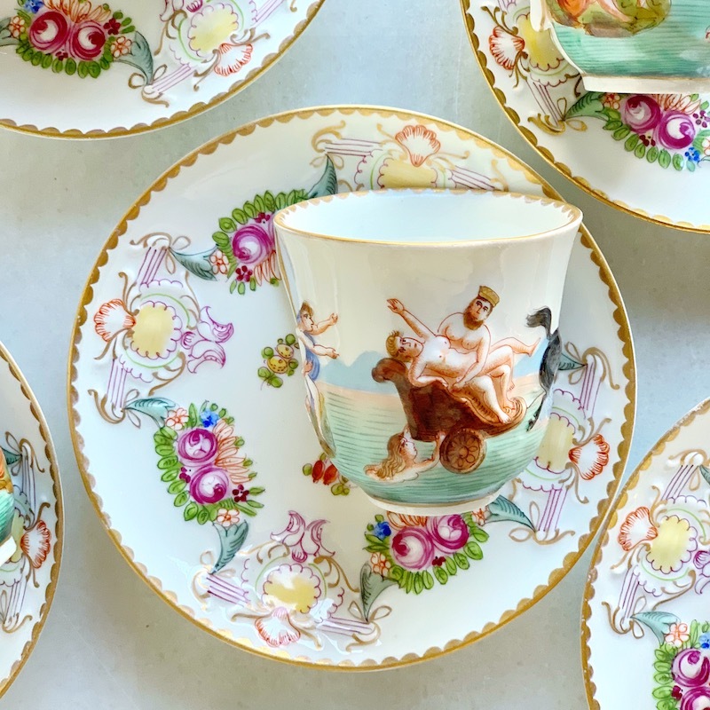 �������ݥǥ���C/S