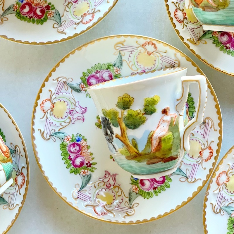 �������ݥǥ���C/S