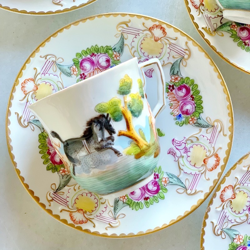 �������ݥǥ���C/S